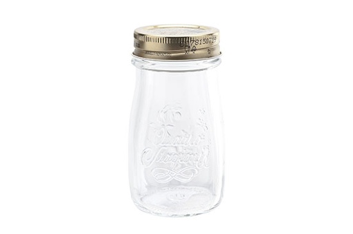 [365641-MQ2] QUATTRO STAGIONI FLES 20CL MET DEKSEL