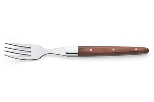 [5368029] ROYAL STEAK STEAKVORK BRUIN