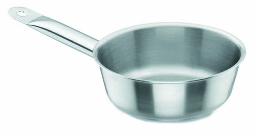 [51222] SAUTEUSE CONIQUE 22 CMS.