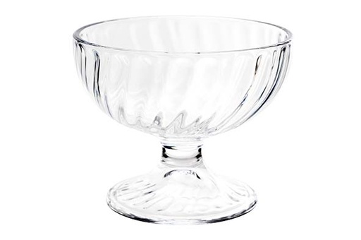 [50998/6] Set 6 SORBET COUPE  22CL