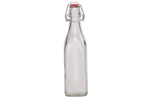 [314730-ME2] SWING FLES 0,25L