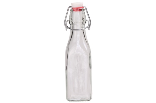 [314740-MBB] SWING FLES  0,5L