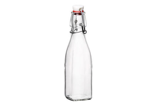 [314733-MB4] SWING FLES 12,5CL