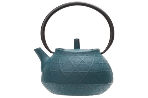 [5856924] TSUKUMI THEEPOT GROEN 1L1