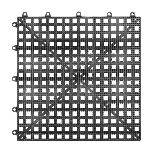 [DM121] Glasmatten 31x31cm
