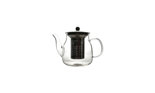 [625135] Theepot 100cl Diana