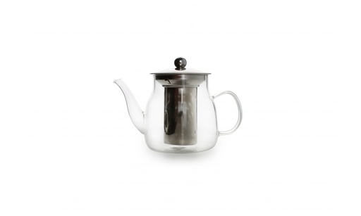 [625134] Theepot 63,5cl Diana