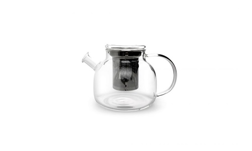 [704220] Theepot 75cl Vienna