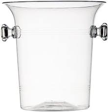 [WKGR001] Wine Bucket Grande Reserve