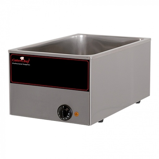 [508030] bain marie