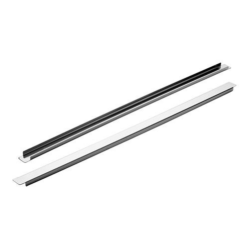 [953651] Strip/steg GN1/1 L.53cm