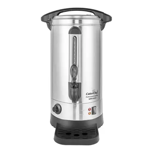 [688752] Waterkoker 9L