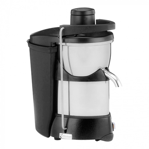 [408050] Sapcentrifuge Santos compact 50