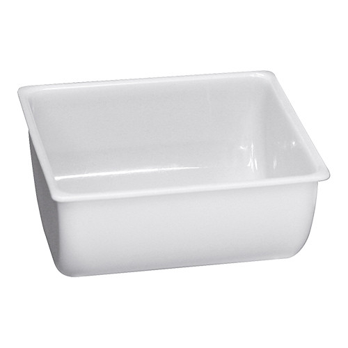 [072004] inzet 1000ml
