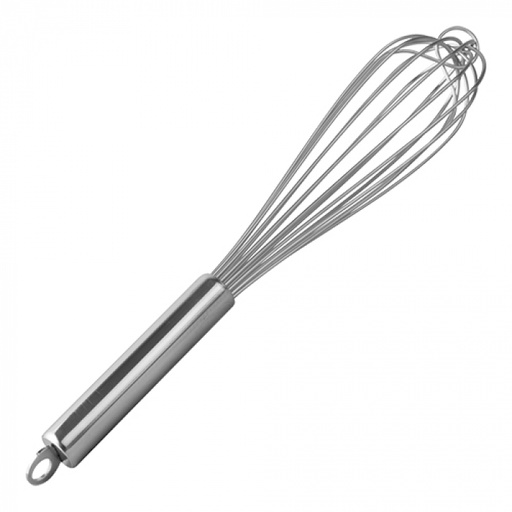 [969835] garde L.035cm