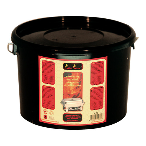 [685104] brandpasta 4kg