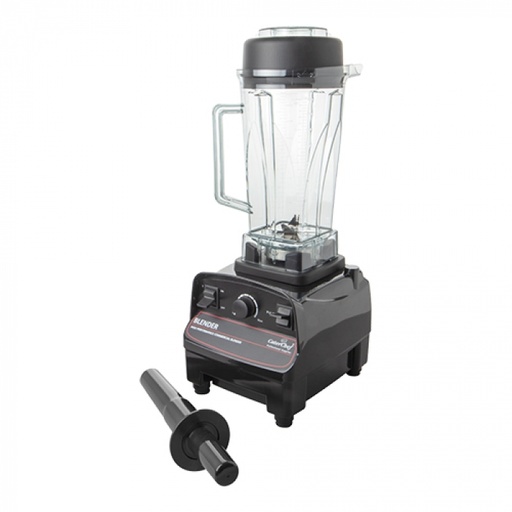 [537025] Mixer blender 2L