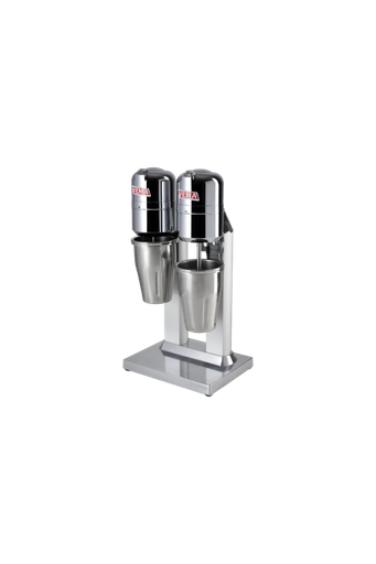 [542022] DOUBLE milkshaker VEMA