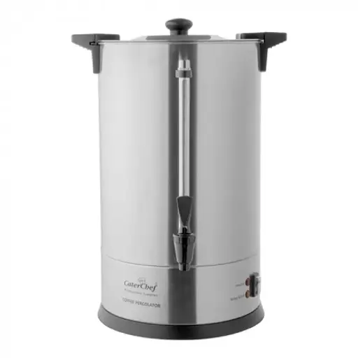 [688703] percolator 14L (cap.112 kops)
