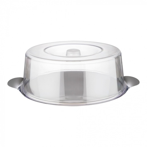 [130172] Taartstandaard Ø30cm