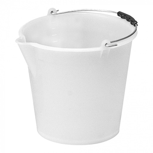 [956022] emmer 17L