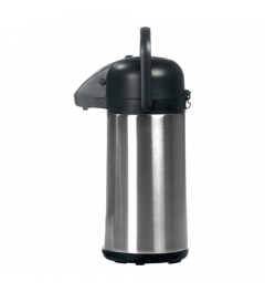 [595030] pompkan 4,0L