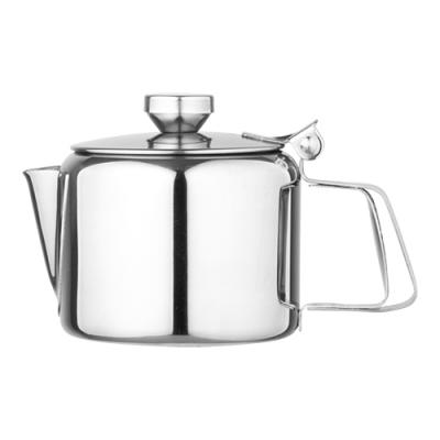 [861001] theepot 0,30L D8xH8cm