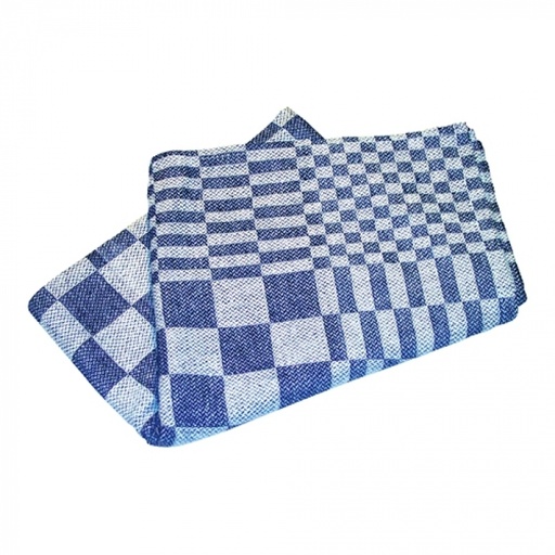 [878010] keuken(thee)doek 65cm