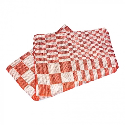 [878013] keuken(thee)doek 65cm