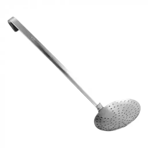[720430] Ecumoire Ø18cm